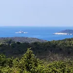 Ana Near And Rovinj Σπίτι διακοπών Bale