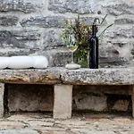 Σπίτι διακοπών Ana Near And Rovinj *
