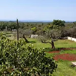 Σπίτι διακοπών Ana Near And Rovinj *