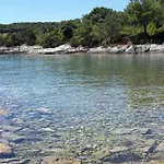 Σπίτι διακοπών Ana Near And Rovinj *