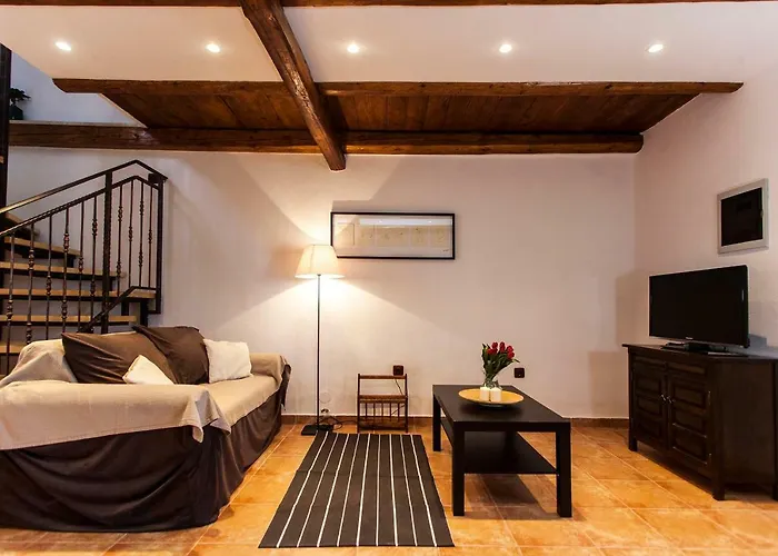 Ana Near And Rovinj Hébergement de vacances Bale