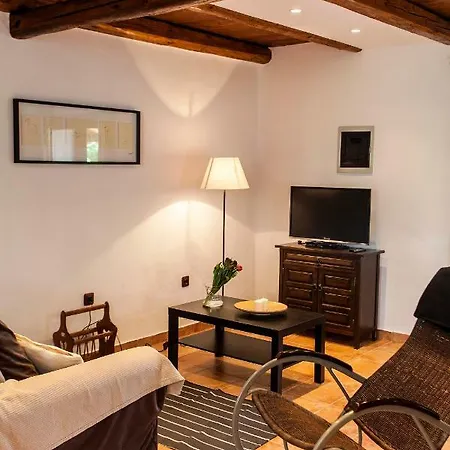 Nyaraló Ana Near And Rovinj